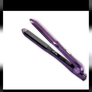 SUTRA SB2 1.5 inch Hair Staightener